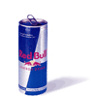 red_bull