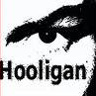 hooligan7