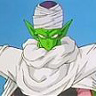 piccolo