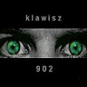 klawisz902