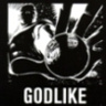 godlike-40270