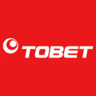 tobet.com