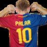 palar