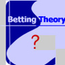 bettingtheory