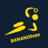 bananos999
