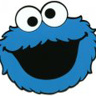 cookiemonster