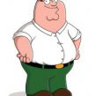 peter_griffin