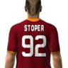 stoper06
