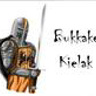 bukkake_kielak