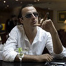 berbatov