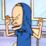 wormek
