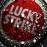 luckystrike