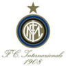 vini83