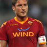 footballholic