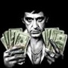 scarface