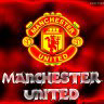 manutd1878