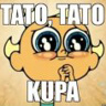 tata