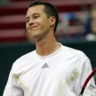 kohlschreiber