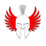 spartanx