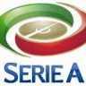 seriea