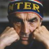 peppino-prisco