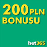 bet365_support
