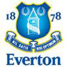 everton88