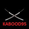kabood95