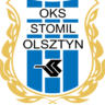 zmnk