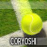 coryoshi