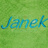 jestem-janek