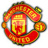 manutd_sl