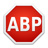 adblock