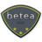 beteaco