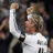 guti_14