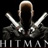 hitman-47