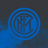 forza_inter