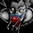 shinigami