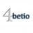 4betio