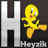 heyzik