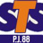 p.j.88-sts