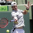 john_isner