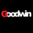 goodvin