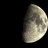 moonback