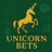 unicorn.bets