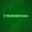Bukmichal