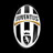 juve_fun