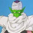 piccolo