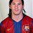 lionel_andres_messi_10