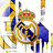 madrista19